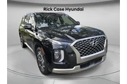 $31987 : Hyundai PALISADE 2022 Callig thumbnail