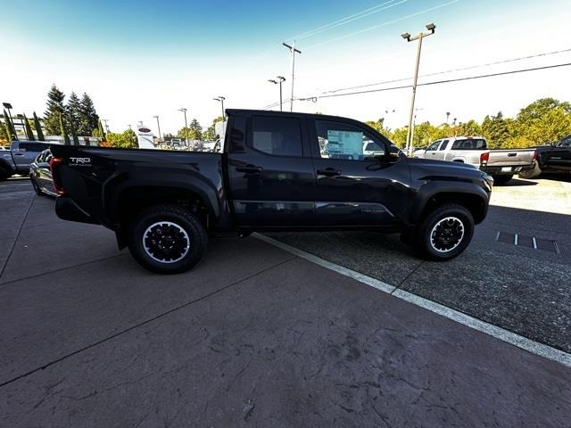 $53195 : 2024 Tacoma TRD Off-Road image 6