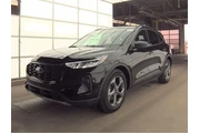 $25999 : Ford Escape Hybrid 2025 ST-L thumbnail