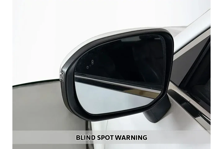 $19799 : Kia Telluride 2020 AWD EX 4d image 7