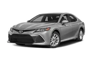 Toyota Camry 2022 LE 4dr Sed en San Bernardino