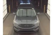 $27455 : Ford Edge 2024 AWD SEL 4dr S thumbnail