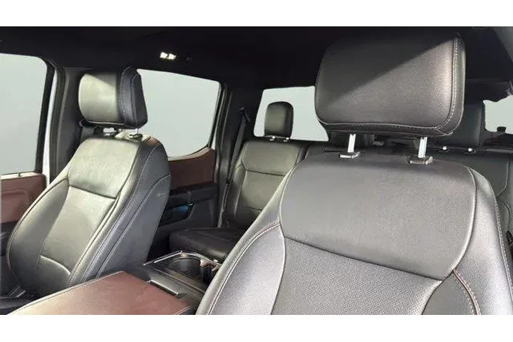 $38035 : Ford F-150 2022 4x4 XL 4dr S image 10