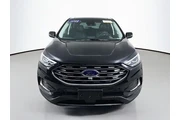 $26000 : Ford Edge 2022 AWD Titanium thumbnail