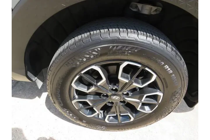 $30691 : Hyundai SANTA CRUZ 2023 AWD image 3