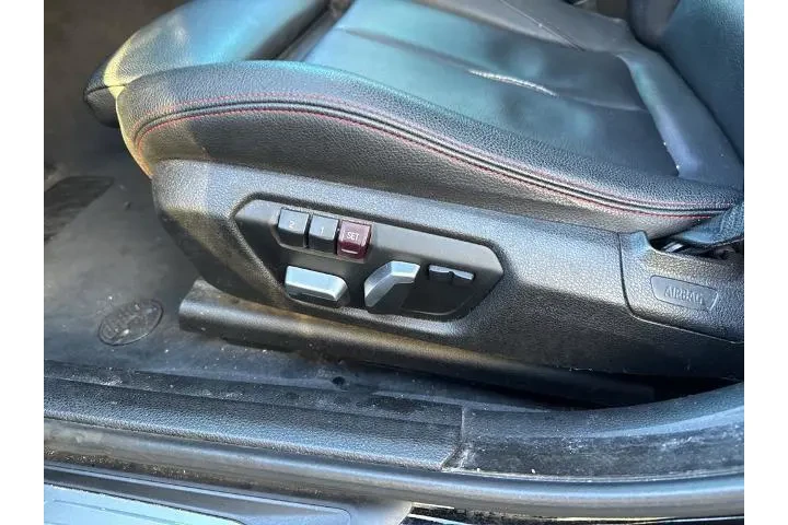 $15192 : BMW 3 Series 2016 AWD 328i x image 7