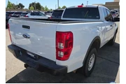 Ford Ranger 2021 4x2 XL 4dr en San Francisco Bay Area