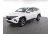 Hyundai TUCSON 2023 AWD SE 4 en Hialeah
