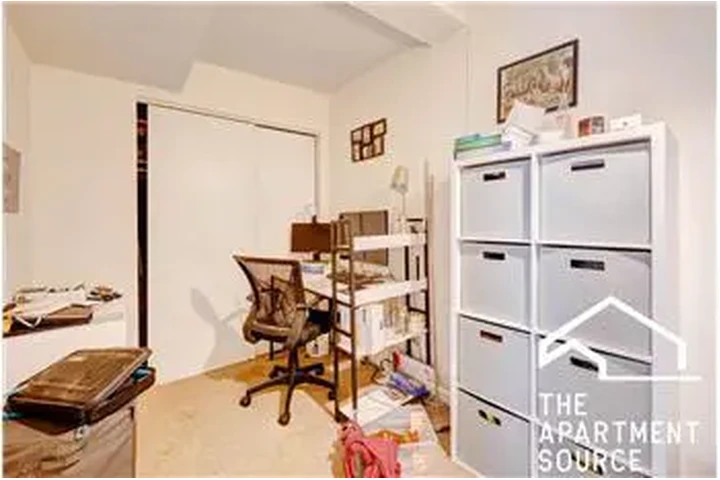 $2075 : Rental property with 1 bedro image 9