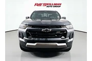 $36975 : Chevrolet Colorado 2023 4x4 thumbnail