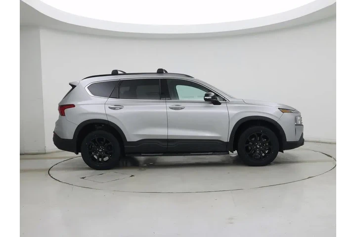 $26998 : Hyundai SANTA FE 2023 AWD XR image 7