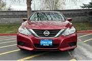 $8995 : Nissan Altima 2016 2.5 S 4dr thumbnail