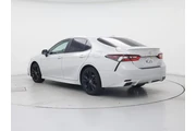 $29998 : Toyota Camry 2024 SE 4dr Sed thumbnail