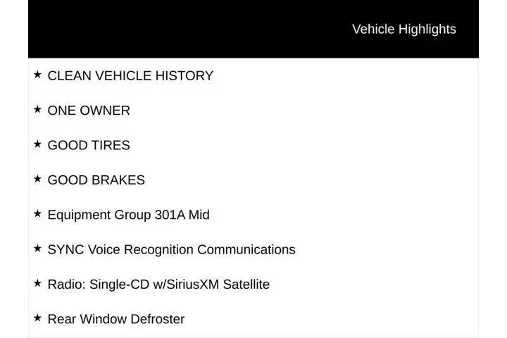 $17304 : Ford F-150 2015 4x4 XLT 4dr image 10