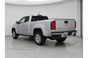 $21998 : Chevrolet Colorado 2018 4x2 thumbnail
