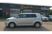 2008 xB