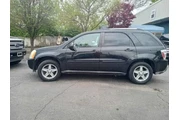 2005 Equinox LT en Lexington
