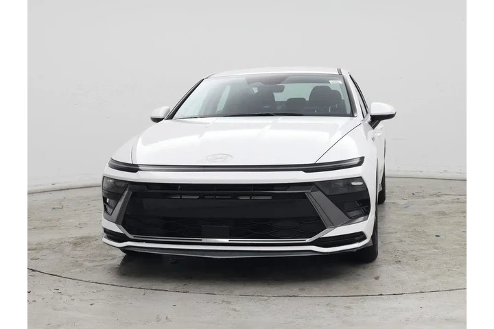 $23998 : Hyundai SONATA 2025 AWD SEL image 5