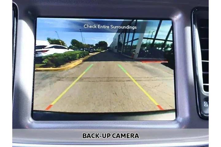 $28995 : Dodge Challenger 2021 R/T Sc image 4