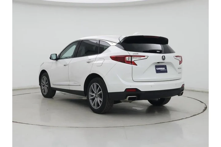 $36998 : Acura RDX 2024 SH-AWD 4dr SU image 2