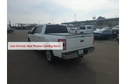 $37800 : Ford F-150 2023 4x2 Lariat 4 thumbnail