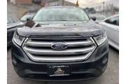 2019 FORD EDGE2019 FORD EDGE thumbnail
