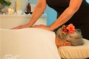 Corpus Massage Therapy Inc. thumbnail 2
