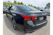 $14575 : Nissan Altima 2019 2.5 SV 4d thumbnail