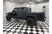 $33500 : Jeep Gladiator 2020 4x4 Rubi thumbnail