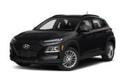 Hyundai KONA 2018 AWD SE 4dr en Long Island