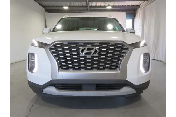 $26563 : Hyundai PALISADE 2022 SEL 4d image 2