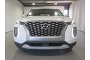 $26563 : Hyundai PALISADE 2022 SEL 4d thumbnail