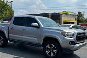 $27486 : 2016 Tacoma TRD Sport thumbnail