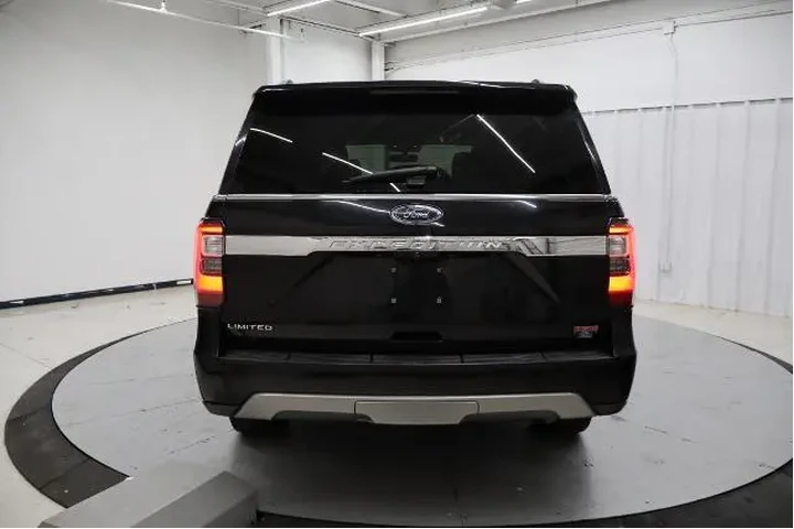 $22888 : Ford Expedition 2020 4x2 Lim image 5