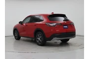 $27998 : Honda HR-V 2024 EX-L 4dr Cro thumbnail