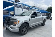 $37998 : Ford F-150 2023 4x2 XL 4dr S thumbnail