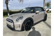 MINI Convertible 2024 Cooper en Kings County