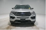 $29000 : Ford Explorer 2023 XLT 4dr S thumbnail
