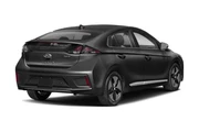 $18800 : Hyundai IONIQ Hybrid 2022 Li thumbnail