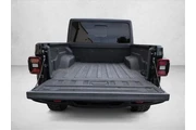 Jeep Gladiator 2021 4x4 Rubi en San Diego