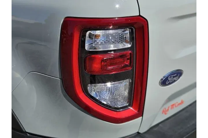 $26500 : Ford Bronco Sport 2022 AWD B image 9