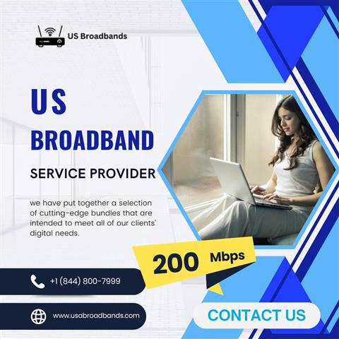 Broadband Across America image 2