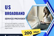 Broadband Across America thumbnail