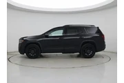 $28998 : GMC Acadia 2023 4x4 SLT 4dr thumbnail