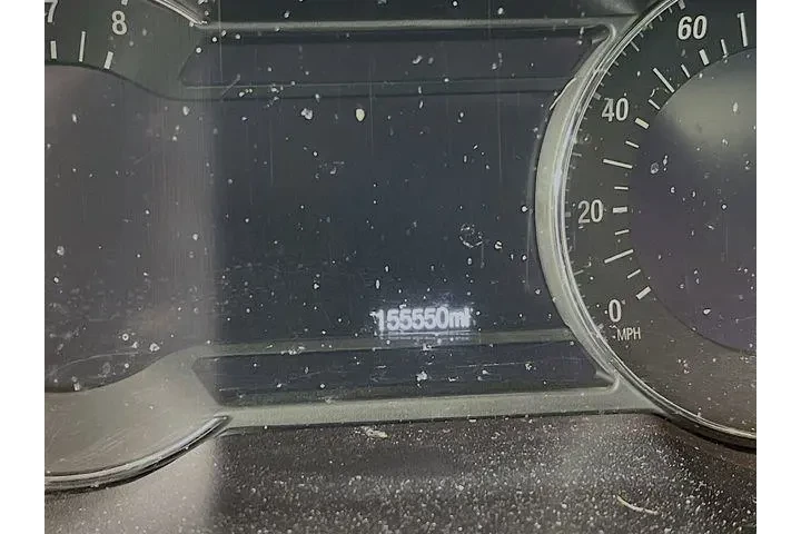 $12975 : Ford Explorer 2017 AWD Plati image 9