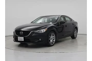 $16998 : Mazda Mazda6 2014 i Grand To thumbnail