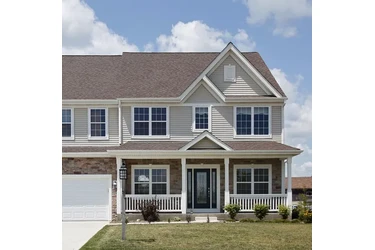 VENTA/RENTA/COMPRA DE CASAS en Orlando