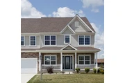 VENTA/RENTA/COMPRA DE CASAS en Orlando