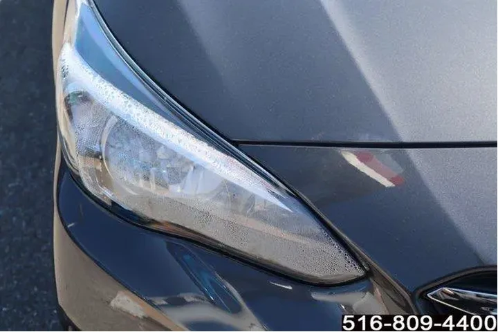 $20947 : Subaru Impreza 2023 AWD Prem image 9