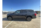 $36959 : Ford Expedition 2024 4x2 XLT thumbnail